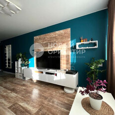 Квартира 42,2 м², 2-комнатная - изображение 1