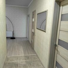 Квартира 70 м², 3-комнатная - изображение 1