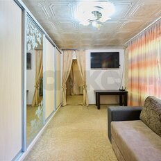 Квартира 47,3 м², 3-комнатная - изображение 5