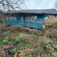 дом + 20 соток, участок - изображение 3