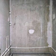 Квартира 42,4 м², 1-комнатная - изображение 3