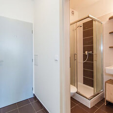 Квартира 33,8 м², 1-комнатная - изображение 1