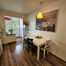 Квартира 91,9 м², 3-комнатная - изображение 1