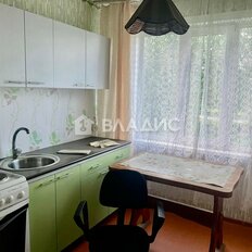 таунхаус + 10 соток, участок - изображение 4