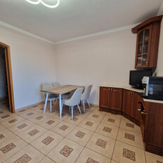 Квартира 81,6 м², 2-комнатная - изображение 5