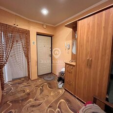 Квартира 58 м², 3-комнатная - изображение 3