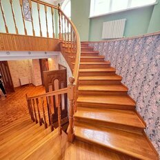 дом + 7 соток, участок - изображение 1