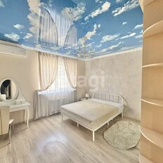 Квартира 42 м², 1-комнатная - изображение 3