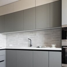 Квартира 58 м², 2-комнатная - изображение 2