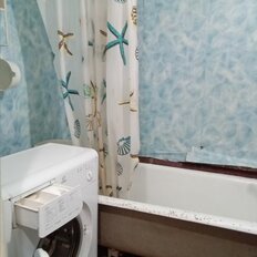 Квартира 49,4 м², 2-комнатная - изображение 5