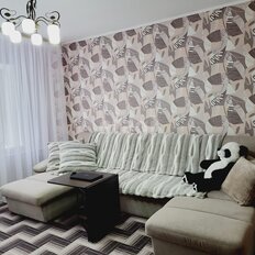 Квартира 77,9 м², 3-комнатная - изображение 4