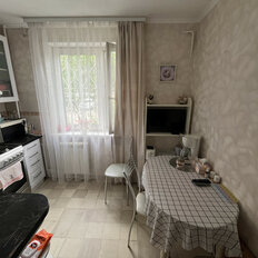 Квартира 53,1 м², 2-комнатная - изображение 5