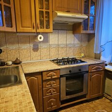 Квартира 44,9 м², 2-комнатная - изображение 1