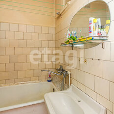 Квартира 78,1 м², 4-комнатная - изображение 2