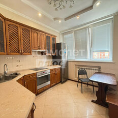 Квартира 64,4 м², 2-комнатная - изображение 5