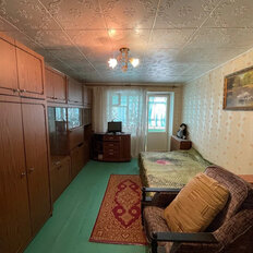 Квартира 48,3 м², 2-комнатная - изображение 5