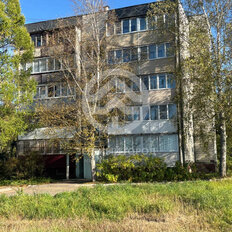 Квартира 56 м², 2-комнатная - изображение 3