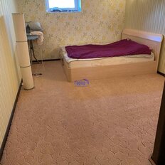 Квартира 90 м², 3-комнатная - изображение 1