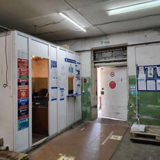 108 м², склад - изображение 4