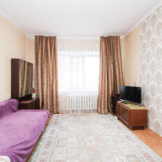 Квартира 89,3 м², 4-комнатная - изображение 1