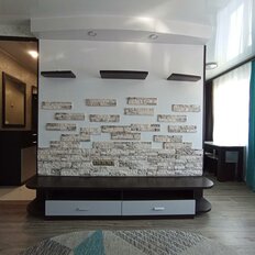 Квартира 43,9 м², 2-комнатная - изображение 2