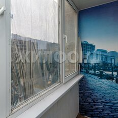 Квартира 81,9 м², 4-комнатная - изображение 1