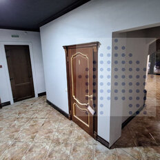 280 м², общепит - изображение 4