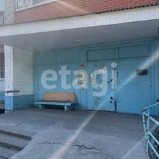Квартира 72 м², 4-комнатная - изображение 2
