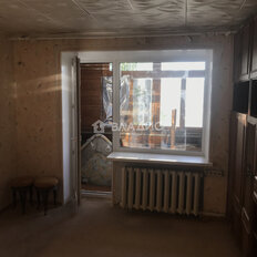 Квартира 51,5 м², 2-комнатная - изображение 4