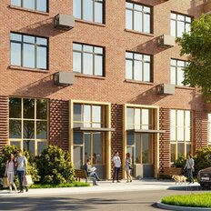 78,4 м², помещение свободного назначения - изображение 2