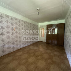 Квартира 78 м², 2-комнатная - изображение 4