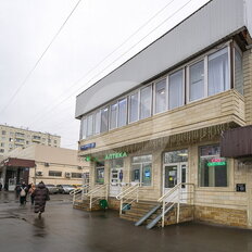 332 м², торговое помещение - изображение 3