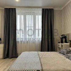 Квартира 95 м², 3-комнатная - изображение 1