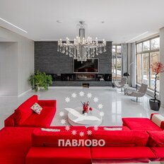 дом + 80 соток, участок - изображение 2
