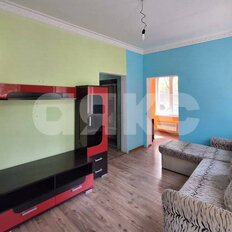 таунхаус + 2 сотки, участок - изображение 1