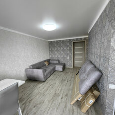 Квартира 47,2 м², 2-комнатная - изображение 4