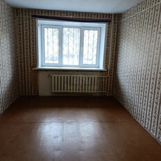 Квартира 30 м², 1-комнатная - изображение 2
