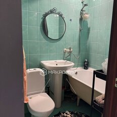 Квартира 45,5 м², 2-комнатная - изображение 4