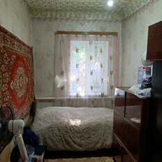 дом + 6 соток, участок - изображение 5