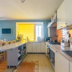 Квартира 93,3 м², 3-комнатная - изображение 5