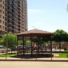 Квартира 42 м², 1-комнатная - изображение 5