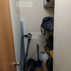 Квартира 73,5 м², 2-комнатная - изображение 2