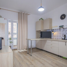 Квартира 76 м², 3-комнатная - изображение 5