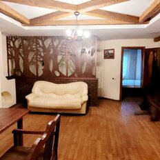 650 м², помещение свободного назначения - изображение 3