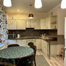 Квартира 51,1 м², 2-комнатная - изображение 1