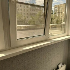 Квартира 82,4 м², 2-комнатная - изображение 2