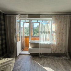 Квартира 43,5 м², 2-комнатная - изображение 2