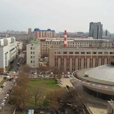 Квартира 76 м², 2-комнатная - изображение 4
