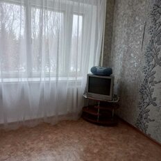 19 м², комната - изображение 5