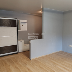 Квартира 53,3 м², 2-комнатная - изображение 4